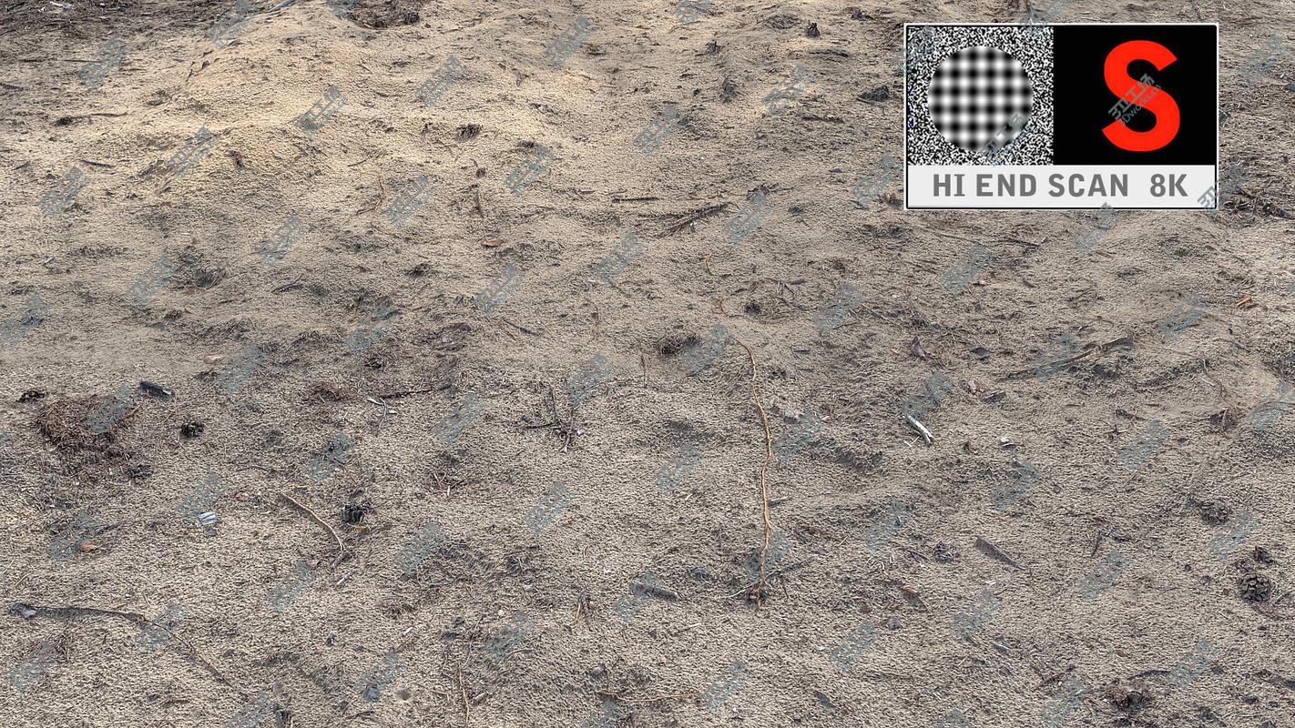 images/goods_img/202104091/desert area scan HD 8K/2.jpg